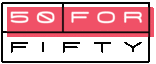 ONG Foundation.