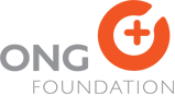 ONG Foundation.